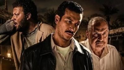 قصة ما لم يُحكَ عن بني مزار.. كل ما تريد معرفته عن العمل قبل عرضه