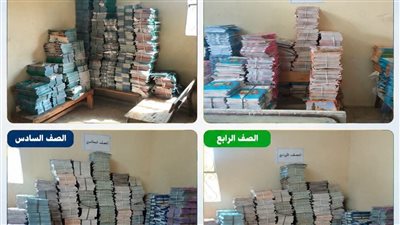 محافظ الجيزة: المدارس جاهزة لاستقبال العام الدراسي الجديد.. وجولات يومية لضمان سلامة الطلاب