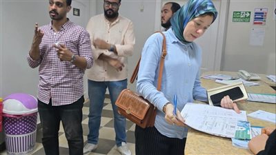 حملة رقابية على 98 منشأة طبية خاصة بالبحيرة