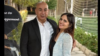 شاهد.. دانا الزوجة الثانية لـ حسام حسن تهدد باللجوء للمحكمة ضد مدرب المنتخب