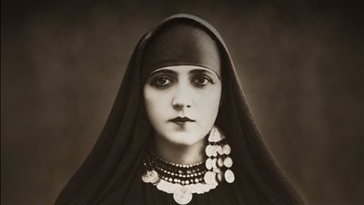 مهرجان القاهرة السينمائي الدولي يطلق ملتقى 