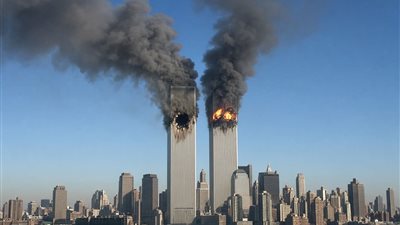 11 سبتمبر.. دقائق هزت أمريكا وغيّرت العالم 