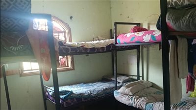 الصحة تغلق 8 مراكز لعلاج الإدمان بمحافظة المنيا.. تفاصيل