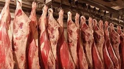 ماذا يحدث بالأسواق؟.. تراجع كبير في أسعار اللحوم اليوم الأربعاء 