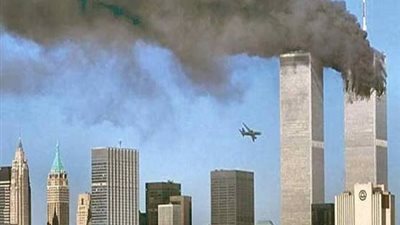 11 سبتمبر.. ما الذي تغير في العالم في ربع قرن؟