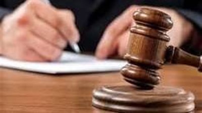 عقوبة تكدير الأمن في قانون العقوبات.. الحبس يبدأ من سنة وقد تصل العقوبة للإعدام