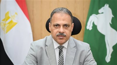 348 ألف مواطن بالعيادات الخارجية.. ومستشفيات الشرقية تجري 4286 عملية خلال أغسطس
