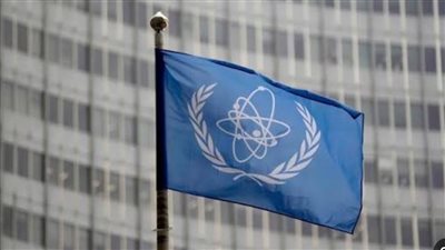 عاجل.. بلومبيرج: الوكالة الدولية للطاقة الذرية تؤكد وجود أنشطة في موقع جبل الفأس بإيران