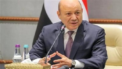 عاجل.. القيادة اليمني: النظام الإيراني يسعى لمنح الحوثيين القدرة على التأثير في باب المندب والبحر الأحمر