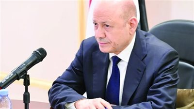 عاجل.. القيادة اليمني: محاولة تغيير الوضع العسكري قرب باب المندب ستمتد للتجارة العالمية
