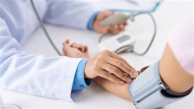 الرعاية الطبية تبدأ من الخارج.. تفاصيل مبادرة “علاجك في مصر”