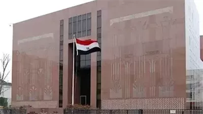 تحذير من السفارات: لا وسطاء في إجراءات وفيات المصريين بالخارج.. ما القصة؟