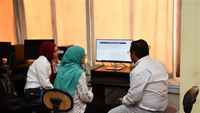 التعليم العالي: لا يقبل طلبات ورقية لتحويلات تقليل الاغتراب