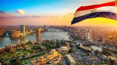 طفرة اقتصادية كبرى في مصر.. تسجيل آلاف الشركات الجديدة برؤوس أموال مليارية (فيديو)