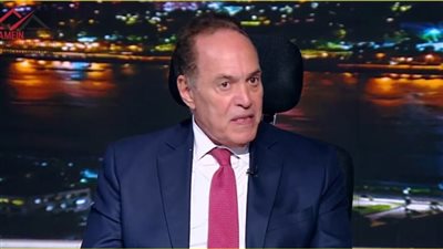 جمعية رجال الأعمال: التوجيهات الحكومية لتيسير تمليك العقار للأجانب تتطلب ثورة إجرائية سريعة