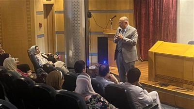 الثقافة تستعرض نظام تسجيل المقتنيات المتحفية تمهيدًا لإنشاء قاعدة بيانات موحدة