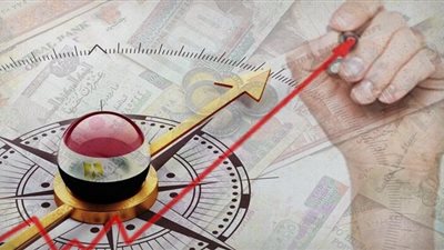 رغم استقرار الأسعار الشهري.. التضخم السنوي للمسكن والكهرباء يسجل 33% 