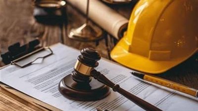 قانون العمل يحمي الأطفال من الاستغلال.. 6 ساعات حد أقصى للتشغيل وحظر العمل ليلًا