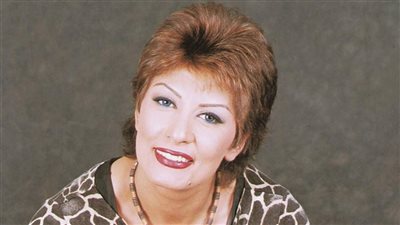 مهرجان إيزيس لمسرح المرأة يكرم سماح أنور في دورة سناء جميل