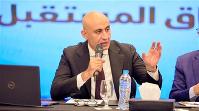 وزير التربية والتعليم: نستهدف زيادة عدد المدارس اليابانية إلى 500 مدرسة