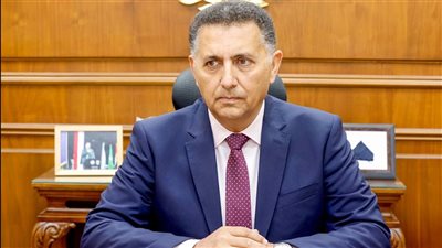 «إقالة محافظ القليوبية» تتصدر الترند بعد واقعة صالحة أبو الفضل.. هل يستجيب المسؤولون؟