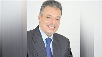 إسقاط قيد 386 محامياً وتأجيل نظر أزمة «نبيل» و«الفضالى»