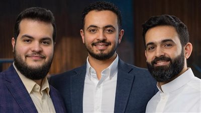 سولف فاست ونويرة التمكين تستهدفان تطوير حلول للامتثال الصحي بالذكاء الاصطناعي