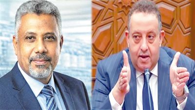 غياب الشعب الهندسية يؤكد رفض «الأكاديمية» والنبراوى يتبرأ منها