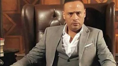 «أنا بحبه جدًا».. محمد طاهر يعتذر لمحمود عبدالمغني بعد الحلقة المثيرة للجدل