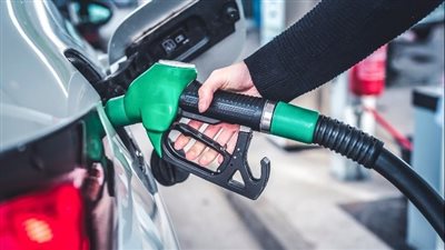 ٣ جنيهات جديدة زيادة في أسعار البنزين بسبب أزمة الطاقة.. القصة كاملة وموعد انعقاد لجنة التسعير