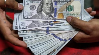 بعد موجة الارتفاع الأخيرة.. سعر الدولار اليوم الجمعة 11 سبتمبر 2026