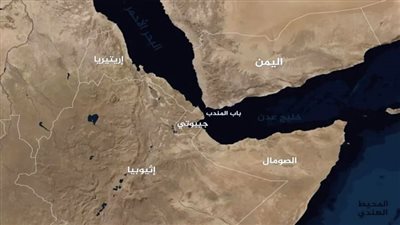 حرب الممرات