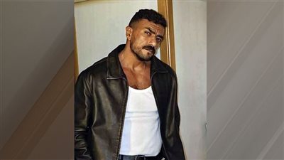 طارق الشناوي يحسمها بشأن أحمد العوضي.. ويشعل منافسة رمضان 2027