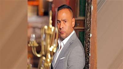 اسمه الأستاذ محمود عبدالمغني.. الجمهور يفتح النار على محمد طاهر رغم اعتذاره وحذف الفيديو