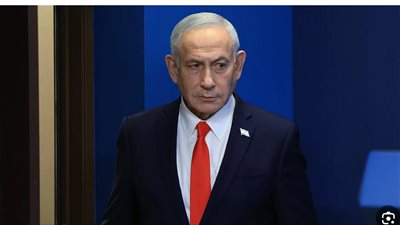 نتنياهو: إسرائيل تُلاحق مُرتكبي أحداث 7 أكتوبر 