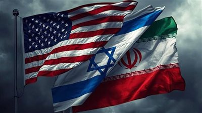 نشرة أخبار اليوم 11 سبتمبر 2026 