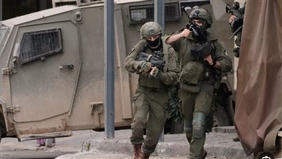 عاجل.. جيش الاحتلال: عثرنا على صواريخ ومسيرات بمرتفعات علي الطاهر