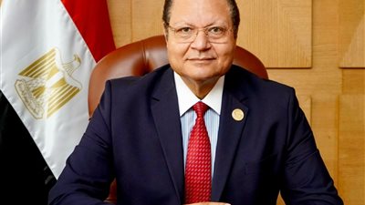 بنسبة تطابق دولي 100%.. اعتماد دولي جديد لمعايير GAHAR لمراكز الأشعة التشخيصية والعلاجية