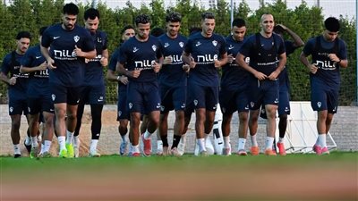 مدرب الجيش الرواندي يكشف نقاط قوة الزمالك قبل موقعة دوري الأبطال 