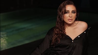 سفه مادي في ظل معاناة الأسرة المصرية.. مجدي صبحي يكسر صمته بسبب أنغام (تفاصيل)