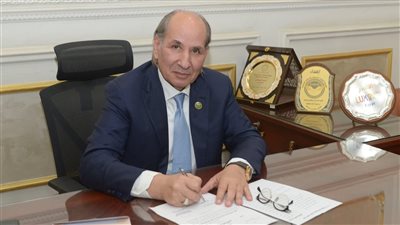 خالد قنديل: أزمة الجزائر والإمارات تكشف تحولات جديدة في خرائط النفوذ الإقليمي