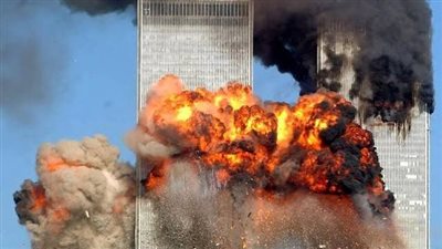 ما قبل 11 سبتمبر ليس كما بعده.. كيف أعادت الهجمات تشكيل حسابات الغرب الأمنية والسياسية؟