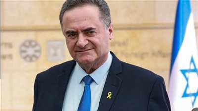 دفاع الاحتلال: دمرنا أنفاق 