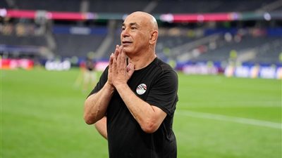 منتخب مصر في ورطة.. 3 أزمات تضرب الفراعنة قبل معسكر سبتمبر