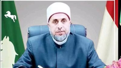 استعدادات مكثفة بمعاهد الشرقية الأزهرية قبل انطلاق العام الدراسي الجديد