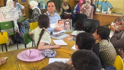 الإدارة العامة للسياحة تنظم ندوة 