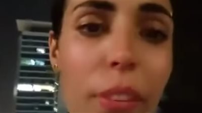 بعد استغاثة فتاة مصرية لتحويل أموال بالخطأ.. الإجراءات المفروض اتباعها لاسترداد المبلغ