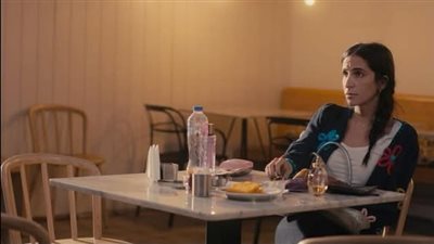 4 أفلام روائية قصيرة في نادي السينما المستقلة.. موعد العرض بالهناجر