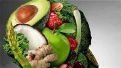 قبل بدء العام الدراسي أبرز الأطعمة المغذية لصحة الدماغ