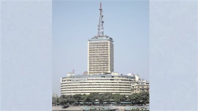 من قطاع الأعمال إلى ماسبيرو.. رحلة تسديد فاتورة التعثر